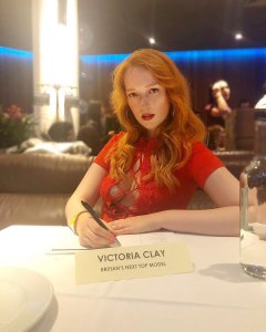 Victoria Clay Sexy - TheFappeningBlog.com 7.jpg