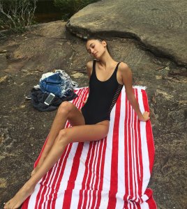 Stefanny Agius Nude & Sexy - TheFappeningBlog.com 21.jpg