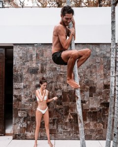 Stefanny Agius Nude & Sexy - TheFappeningBlog.com 29.jpg