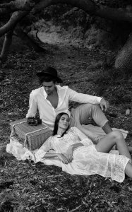 Stefanny Agius Nude & Sexy - TheFappeningBlog.com 36.jpeg