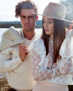 Stefanny Agius Nude & Sexy - TheFappeningBlog.com 45.jpg