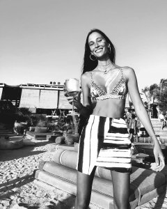 Stefanny Agius Nude & Sexy - TheFappeningBlog.com 53.jpg