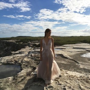 Stefanny Agius Nude & Sexy - TheFappeningBlog.com 65.jpg