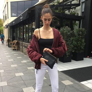 Stefanny Agius Nude & Sexy - TheFappeningBlog.com 64.jpg