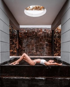 Stefanny Agius Nude & Sexy - TheFappeningBlog.com 66.jpg