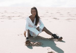 Stefanny Agius Nude & Sexy - TheFappeningBlog.com 70.jpeg