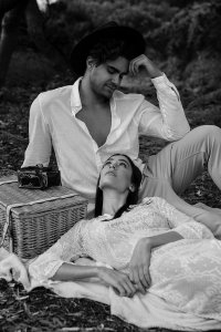 Stefanny Agius Nude & Sexy - TheFappeningBlog.com 72.jpeg