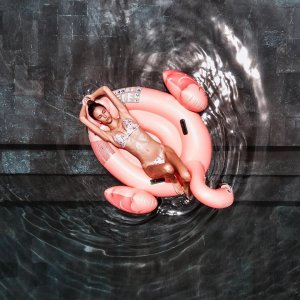 Stefanny Agius Nude & Sexy - TheFappeningBlog.com 74.jpg