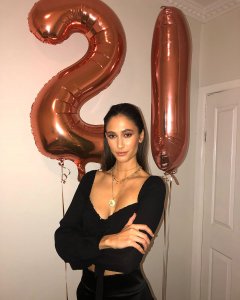 Stefanny Agius Nude & Sexy - TheFappeningBlog.com 84.jpg