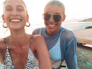 Stefanny Agius Nude & Sexy - TheFappeningBlog.com 87.jpg