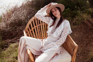 Stefanny Agius Nude & Sexy - TheFappeningBlog.com 88.jpeg