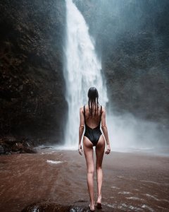 Stefanny Agius Nude & Sexy - TheFappeningBlog.com 92.jpg