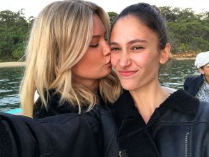 Stefanny Agius Nude & Sexy - TheFappeningBlog.com 93.jpg