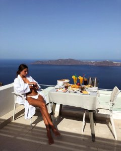 Stefanny Agius Nude & Sexy - TheFappeningBlog.com 95.jpg