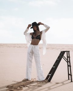 Stefanny Agius Nude & Sexy - TheFappeningBlog.com 97.jpg