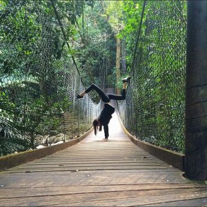 Stefanny Agius Nude & Sexy - TheFappeningBlog.com 99.jpg