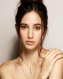 Stefanny Agius Nude & Sexy - TheFappeningBlog.com 106.jpg