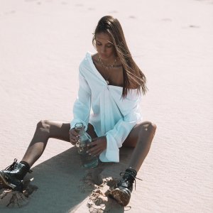 Stefanny Agius Nude & Sexy - TheFappeningBlog.com 105.jpg