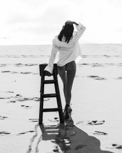 Stefanny Agius Nude & Sexy - TheFappeningBlog.com 108.jpg