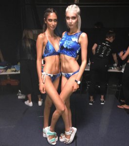 Stefanny Agius Nude & Sexy - TheFappeningBlog.com 114.jpg