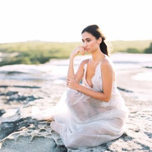 Stefanny Agius Nude & Sexy - TheFappeningBlog.com 119.jpeg