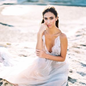 Stefanny Agius Nude & Sexy - TheFappeningBlog.com 127.jpeg