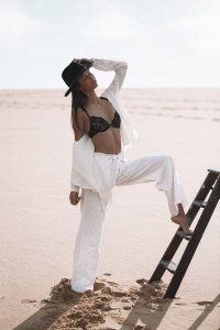 Stefanny Agius Nude & Sexy - TheFappeningBlog.com 128.jpeg