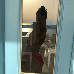 Stefanny Agius Nude & Sexy - TheFappeningBlog.com 129.jpg