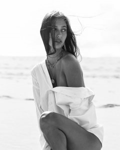 Stefanny Agius Nude & Sexy - TheFappeningBlog.com 130.jpg