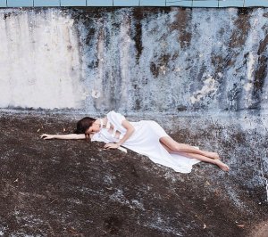 Stefanny Agius Nude & Sexy - TheFappeningBlog.com 131.jpg