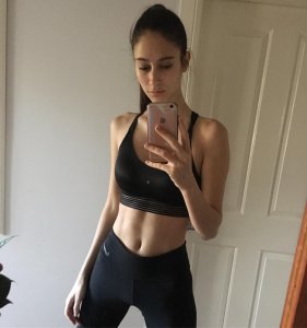 Stefanny Agius Nude & Sexy - TheFappeningBlog.com 135.jpg