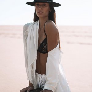 Stefanny Agius Nude & Sexy - TheFappeningBlog.com 142.jpeg