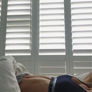 Stefanny Agius Nude & Sexy - TheFappeningBlog.com 150.jpg