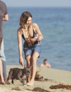 Delilah Belle Hamlin Sexy - TheFappeningBlog.com 7.jpg