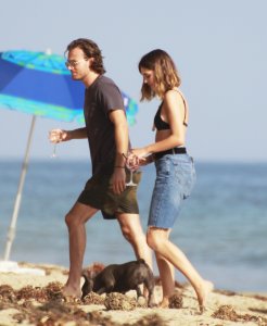 Delilah Belle Hamlin Sexy - TheFappeningBlog.com 16.jpg