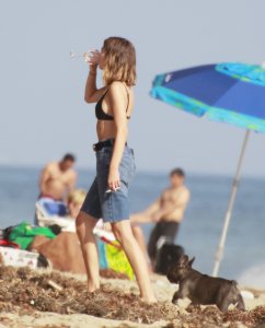 Delilah Belle Hamlin Sexy - TheFappeningBlog.com 18.jpg