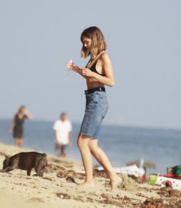 Delilah Belle Hamlin Sexy - TheFappeningBlog.com 19.jpg