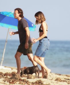 Delilah Belle Hamlin Sexy - TheFappeningBlog.com 17.jpg