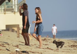 Delilah Belle Hamlin Sexy - TheFappeningBlog.com 20.jpg