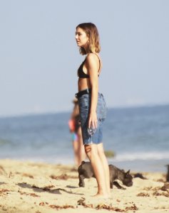 Delilah Belle Hamlin Sexy - TheFappeningBlog.com 28.jpg