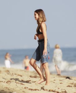 Delilah Belle Hamlin Sexy - TheFappeningBlog.com 30.jpg