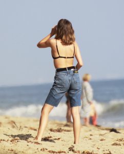 Delilah Belle Hamlin Sexy - TheFappeningBlog.com 31.jpg