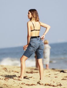 Delilah Belle Hamlin Sexy - TheFappeningBlog.com 33.jpg