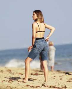 Delilah Belle Hamlin Sexy - TheFappeningBlog.com 32.jpg