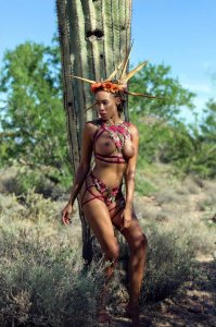 Elizabeth Helyn Nude - TheFappeningBlog.com 1.jpg