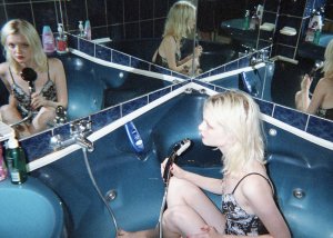 Weronika Kulas Nude - TheFappeningBlog.com 1.jpg