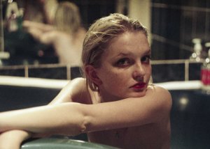 Weronika Kulas Nude - TheFappeningBlog.com 6.jpg