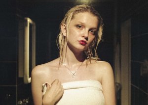 Weronika Kulas Nude - TheFappeningBlog.com 10.jpg