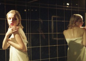 Weronika Kulas Nude - TheFappeningBlog.com 11.jpg