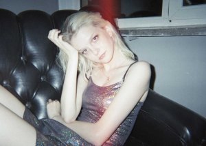 Weronika Kulas Nude - TheFappeningBlog.com 12.jpg